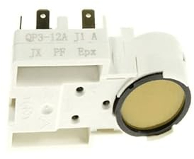 RELAIS DE DEMARRAGE (JIAXPERA) NU1112Y pour REFRIGERATEUR BEKO - 4346041100