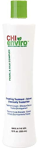 CHI enviro Treatment gefärbtes Haar 355ml