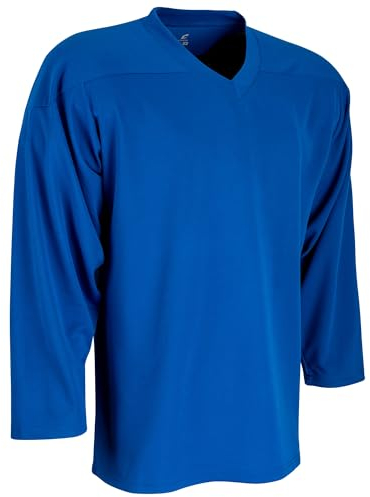 Champro Hockeytrikot Faceoff Polyester