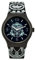Marc Ecko Beobachten Sie E06511M3
