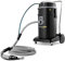 Synclean POWER TOOL PRO FD 50 P COMBI ASPIRATORE PROFESSIONALE GHIBLI