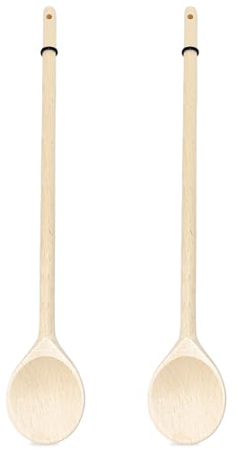 SOHFA 042