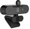 DICOTA WEBCAM PRO PLUS 4K D31888