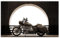 WTD H5200M_TV5BC Papier peint non tissé Motif moto Harley Davidson 520 x 318 cm