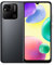Xiaomi Redmi 10A 4+128 EU Graphite Gray