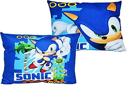 SONIC 001SNC-CS