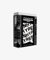 Enhypen - Manifesto World Tour in Seoul Weverse ver. DVD