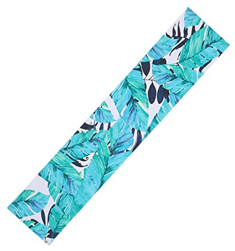 Toddmomy Skateboard-schleifpapier Skateboard-aufkleber Decksschleifpapier Roller Griptape Für Skateboard Longboard-aufkleber Griptape Für Longboards Tanzbrett Gefrostet Korund Griffbrett