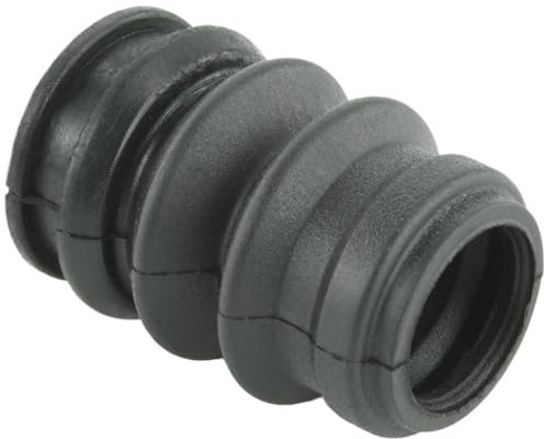 Rear Brake Caliper Slide Pin Boot For LEXUS CT MAZDA CX-5 SCION iQ