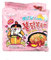 Samyang Ramen Carbonara mit scharfem Hühnergeschmack, Instant-Nudeln in der Geschmacksrichtung,130g (40 Pack)