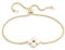 Tamaris Armband TJ-0515-B-23 IP Gold
