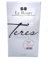 Chateau du rouet Teres rosé 10L - IGP Med - Vins de Provence
