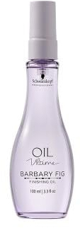 Schwarzkopf Haaröl Ultime, 100 ml