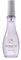 Schwarzkopf Haaröl Ultime, 100 ml