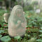 maozyiltle Statue de la déesse Hylia Legend of Zelda Tears of The Kingdom Goddess - Figurines d'action pour Les Fans de Zelda - Décoration de Jardin pour l'extérieur et l'intérieur