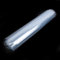 Clear Vinyl Film Wrap for Car Paint Protection, Scratch Shield, 3 Layers