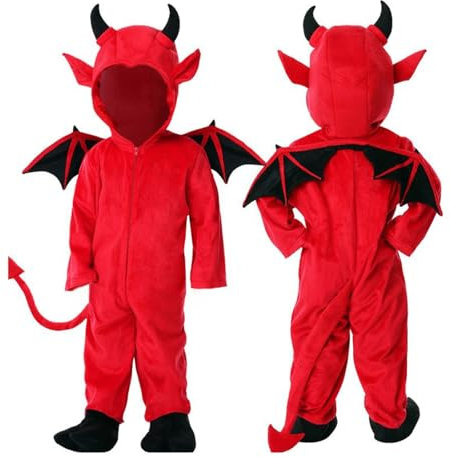 ZTFYKLIN Angebote des Tages Heute Blitzangebote Baby Overall Winter 0-3 Monate Mamas Boy Baby Kleidung Junge Baby Kleidung Groesse 86 Maedchen Baby Outfit Maedchen 80 Vorlagen Für Gutscheine