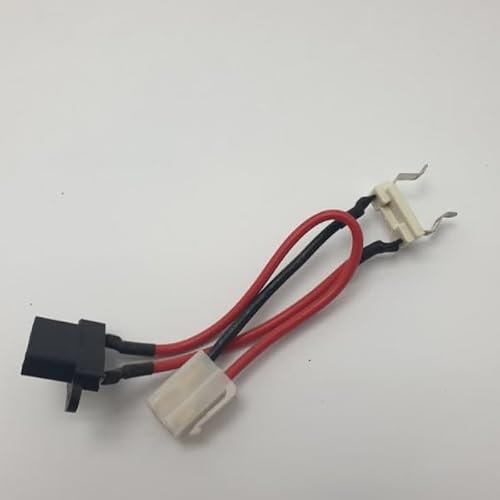 RYOBI Cable 5131033775 pour Tondeuse a gazon