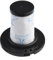Filtri di ricambio progettati per aspirapolvere serie X Force FLEX compatibili con i codici di parte più diffusi come ZR009007/ZR009008