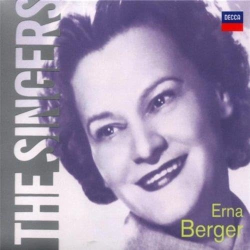 Decca (Universal Music)