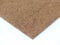 kokosfaser 3er-Set Rückwand Terrarium Kokosmodul 3 x 120 x 60 cm - Natur