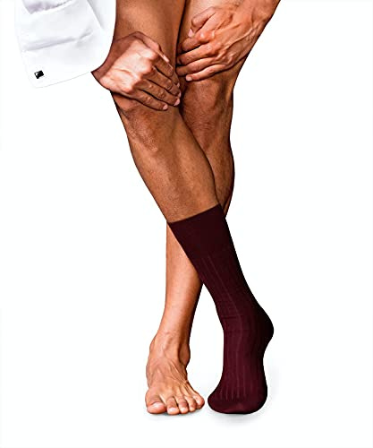 FALKE Unisex Kinder Romantic Lace Socken atmungsaktive biologische nachhaltige Baumwolle hautfreundlich verstärkt festlich fein elegant mit Rüsche am Bündchen ideal zur Kommunion 1 Paar