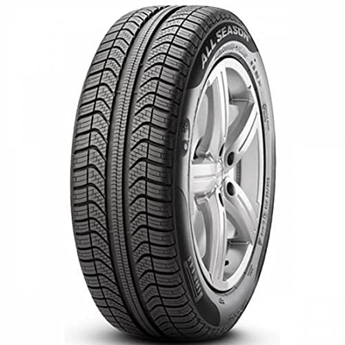 Allwetterreifen 195/55 R16 87V Pirelli Cinturato All Season + M+S