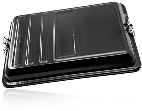 shiosheng compre alloggiamento del filtro aria di montaggio per Honda GX240 GX270 GX340 GX390 cinese 177 F 188 F 190 F motore generatore