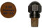Steinen Düse 5.50 gph. 60 Grad SS