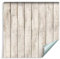 Muralo Fototapete Holzbretter 3D 1000 x 53cm Vliestapete Wand Tapete Holz Brett Vintage-Stil Wohnzimmer Schlafzimmer Moderne Wandbild Holz Muster Holzbretter 3D Wand Dekoration