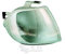 Blinker Blinkleuchte VR für 95 6N Bj. 10/94-09/99
