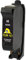 YELLOW YETI Ersatz für HP 45 Druckerpatrone Schwarz kompatibel für HP Officejet 1170 G55 G85 G95 K60 K80 Fax 1220 Photosmart 1000 1100 1115 1215 1315 P1000 P1100 Copier 180 280 Deskjet 6120 970cxi