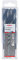 Bosch Professional Set de 10 brocas de vástago hexagonal PointTeQ, para metal, diámetro: 12 mm, vástago hexagonal de ¼, accesorios para taladro de impacto y taladro atornillador