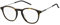 Tommy Hilfiger TH 1772 086 HAVANA 47/20/145 Herren Brillen