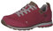 CMP Damen Elettra Low WMN Hiking Shoe WP Trekking-Schuhe, Azalea, 42 EU