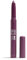 3INA MAKEUP - The 24H Eye Stick 447 - Lila Lidschatten mit Cremige Textur - Lidschatten stift Wasserfest 24h - Lidschatten mit Matte Shimmer & Mettalic Finish - Vegan - Cruelty Free