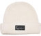 Karl Kani Accessoires KA223-008-8 Signature Fisherman Beanie Off White Offwhite, one Size