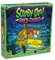 Asmodee - Scooby-DOO Das Brettspiel - Gesellschaftsspiel, 1-5 Spieler, 10+ Jahre, italienische Ausgabe