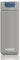 Kambukka - Thermobecher 500ml - Modell OLYMPUS SERIOUS GREY - Thermobecher/Kaffeebecher to go: Easy cleaning - rutschfester Boden - vakuumisoliert - Edelstahl-Thermo-Kaffee-Reisebecher