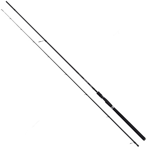 Meerforellenrute Black Jack Seatrout 3,10m 7-32g