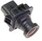 Auto Rückansicht Kamera Auto BL3Z-19G490-B EL3Z-19G490-D EL3T19G490AA BL3Z-19G490-B Für 2011 2012 2013 2014 Für Ford Rückfahrkamera Rückfahrkamera Screen Monitor