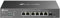 TP-Link Router SafeStream ER707-M2 Gbit M-WAN VPN