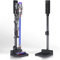 WuYan Supporto vuoto autoportante, supporto rack, accessori, fornitore docking per Dyson V7, V8, SV10, V11, SV12, V15
