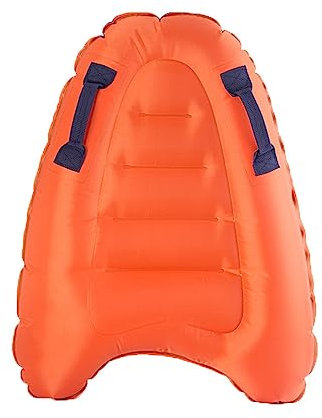 Wasser Luftmatratze Pool Hängematte Für Erwachsene Wakeboard Wasser Aufblasbares Surfbrett Tragbares Boogie Board Kinder Meer Surfen, A