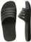 Havaianas Slide Stradi, Slide Unisex Niños, Green Olive, 41/42 EU