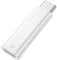 USB C to Pencil Adapter Compatible with Apple Pencil 1st Generation USB-C to for Lightning Connector Charging Adapter for iPad 11 10th Bluetooth Pair Male to Female Adapter Connector for Apple Pen
