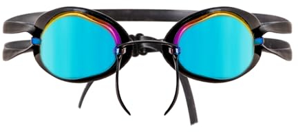 Sailfish Goggle Sweden