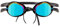 Sailfish Goggle Sweden