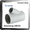 truma Abzweig 35mm Isothermrohr Luftverteilung Heizung Klimaanlage Rohr 65/72mm