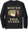 IN WARTIME, MAINTAIN RADIO SILENCE. VINTAGE, NOSTALGIA Long Sleeve T-Shirt